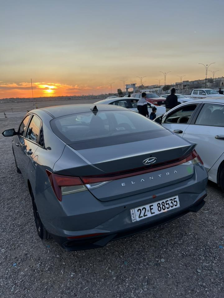 سلام عليكم لنترا مديل 2022 خليجي أربيل بسم لشركه سعر 145 قفل عنوان بصره تنوّمه رقم ***********
