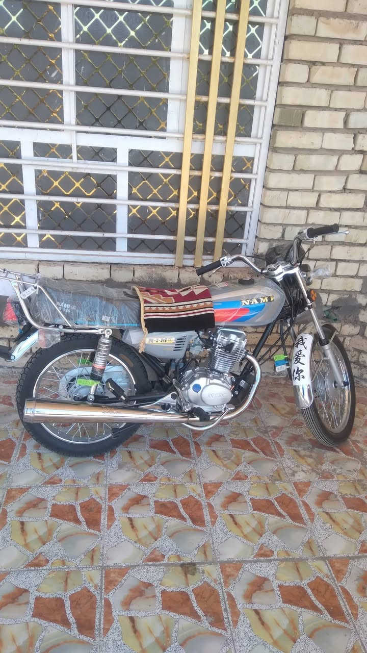 لبيع موديل 2027 وراق سكنر شراي ينتصل وبخدمتك وهاذ رقمي ***********:بيع مكفوله
