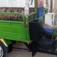 ستوته مديل 22 شهر 12 اوراق اصولي كمرك مدفوع مكينه 25 ستوته مكفوله كفال...