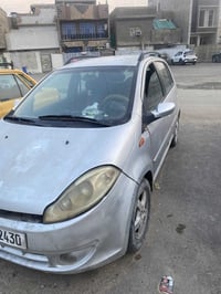 شيري اي وان a1 للبيع يحتاجلها ترتيب  ابيعلك رقم فقط رقم فقط   محركها ب...