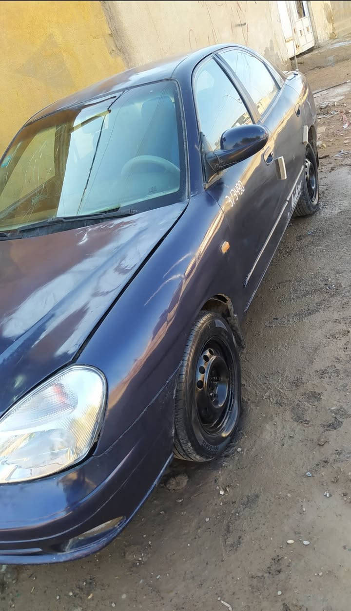 نوبرا 2 رقم بغداد بإسمي سنوية ل ٢٠٣٠ ، گير مكينة لا تنقيص لا تبخير وترايك وين ميعجبك ، داخل وگشر گدام عينك مكانها بغداد والسعر ٣٣ وبيها مجال لبقية التفاصيل ***********
