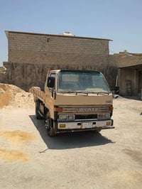 البيع تيوتا فحل قلاب بلادي سعر 90  الستفسار اتصل 07712633945