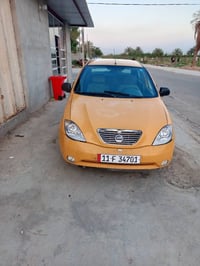 طيبه 2015 • كفالة عامه • ديالى خان بني سعد