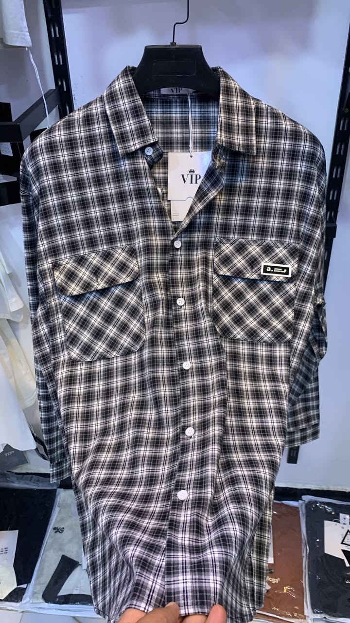 بسم تعالى نبلش موسم الصيف وياكم

#ازياء_علاء_حسن_للألبسة_الرجاليه👖 شارع النفط

✅✅✅
متوفر خدمه توصيل 
                     🤲
                       

 زورونا لعنوان الكوت  شارع النفط 
 مقابيل كوفي السكوندي

للاستفسار الاتصال على الرقم ***********  أو ع واتساب
