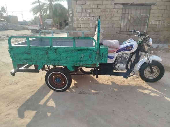 سلام عليكم ستوته لبيع اوراق اصولي موديل 2018 مكينه 25
مكاني ناصريه سديناويه 
لسعر مليون 800وبيها مجال 
***********
