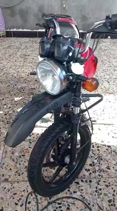 موديل 2021 المكينة مكفوله السعر 1850 رقم وسنويه بأسمي بصرة الكندي خمس ميل ***********
