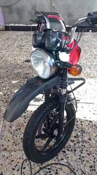 موديل ٢٠٢١ • المكينة مكفولة • الكندي خمس ميل