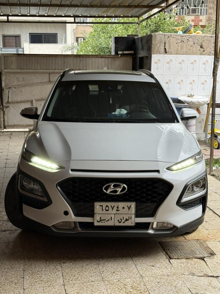 السلام عليكم
هونداي كونا 2019 محرك2000دوش

(ماشية40)

رقم اربيل

صور الحادث موجوده بالمنشور

المواصفات:

كامل مواصفات فول ماعده الكشنات مو جلد 

السيارة فور ويل

بصمة تشغيل+ بصمة ابواب

شاشة تدعم كار بلي +gps 

نقطة عمياء بالمري+اشاير بالمري 

رادار امامي تنبيه مانع تصادم 

رادارات جانبية تنبية

رادار خلفي عنده الرجوع 

تحديد مسار نظام السياقة بين الخطوط

ثلاث وضعيات قيادةsport+smart+normal

مانع انزلاق

نظام مساعده نزول منحدرات

لايتات امامية لد نهاري

تحكم ستيرن كامل فول

كشن السائق كهرباء 

بانوراما(فتحة بالسقف)

سعره 130$ وبي مجال 

للاستفسار :***********

***********

مكانه شارع فلسطين
