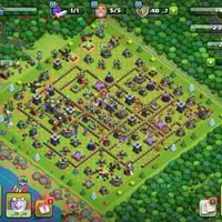 حي الكوفه • وجه لوجه • اسيا قفل