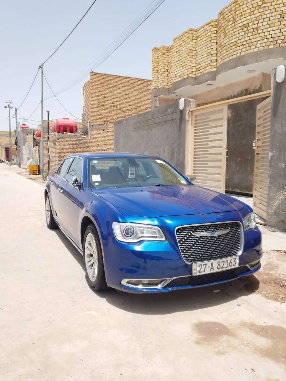 اوباما موديل ١٨  فئه تورنك سياره كلش جديده لون جويتي دواخل ابيض اوف وايت ويل مكسيكي اصلي حداديه ومحرك وكير عالشركه شرط اتراي زيرو السعر ٢٣٠ وبيها مجال للشراي للإستفسار الاتصال بالرقم ***********@
