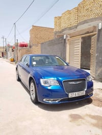 اوباما موديل ١٨  فئه تورنك سياره كلش جديده لون جويتي دواخل ابيض اوف وا...