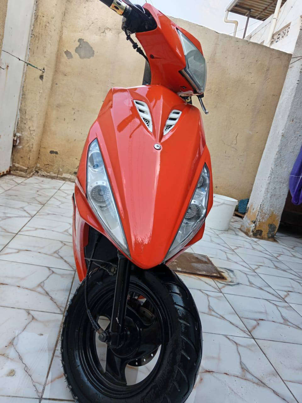 للبيع
***********

متوفر فقط واتساب
