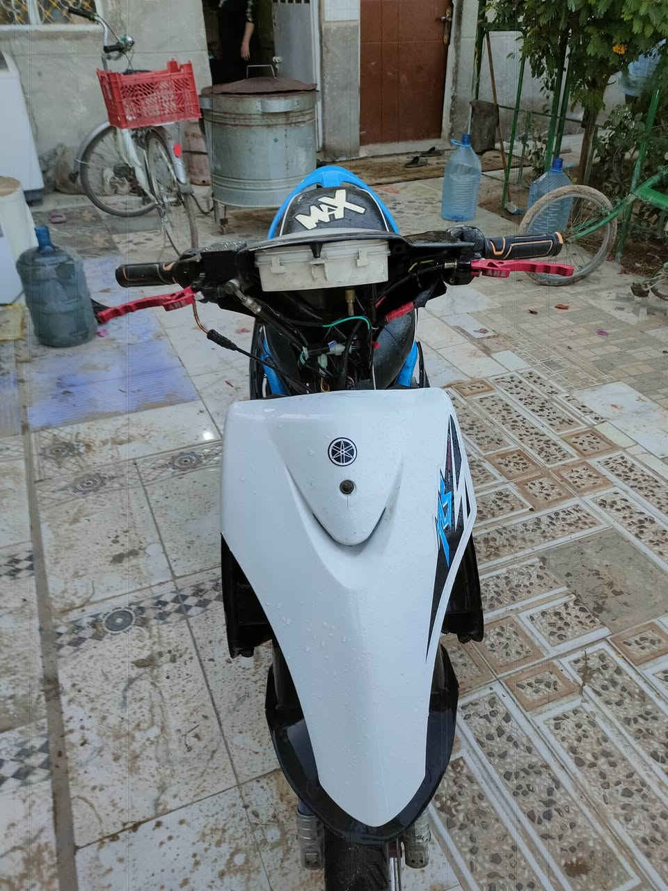 ماكس عدله مال لعب دبل خلفي رياضي اصلي وصدر امامي رياضي بوشه 55 سلف رياضي نكره يدات وستان صفح رياضي  سعر خاص ***********
