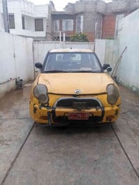 ليفان كير ومحرك اوتو كورله السعر 9غير متواجد على فيس اتصال فقط 0770921...