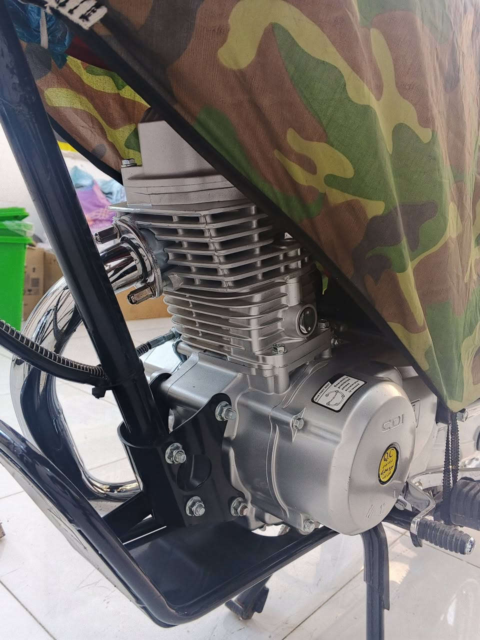 ايراني سكنر 2026 داجه بعدهه بدهن السحك جديده حاله حال الوكيل اوراق 7 اسكنر للستفسار الاتصال برقم ***********
