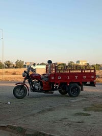 ستوته دايوان • موديل ٢٠١٥ • اوراق كامله