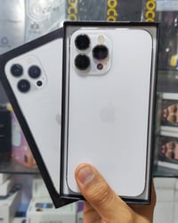 آيفون 13 برو ماكس • ١ تيرا • الناصرية الحبوبي