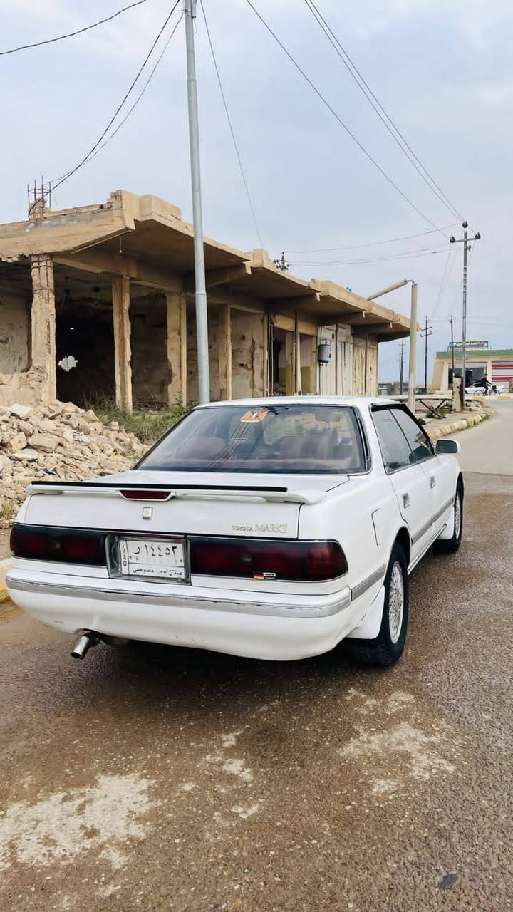 سلام عليكم مارك مصطره رقم صلاح الدين تحويل مباشر كفاله من كلشي حته صبغ مراوس بسياره عبريه
مكاني صلاح الدين قضاء بلد ***********
