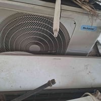 سبلت للبيع نظيف برودة خير من الله ثلج مستخدم فقط الصيف  الفات طنين الس...