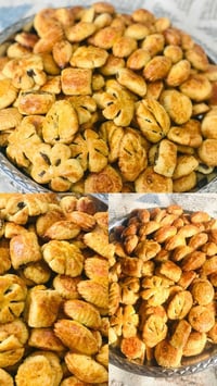 كليجه • مفتوح الحجز • توصيل سريع