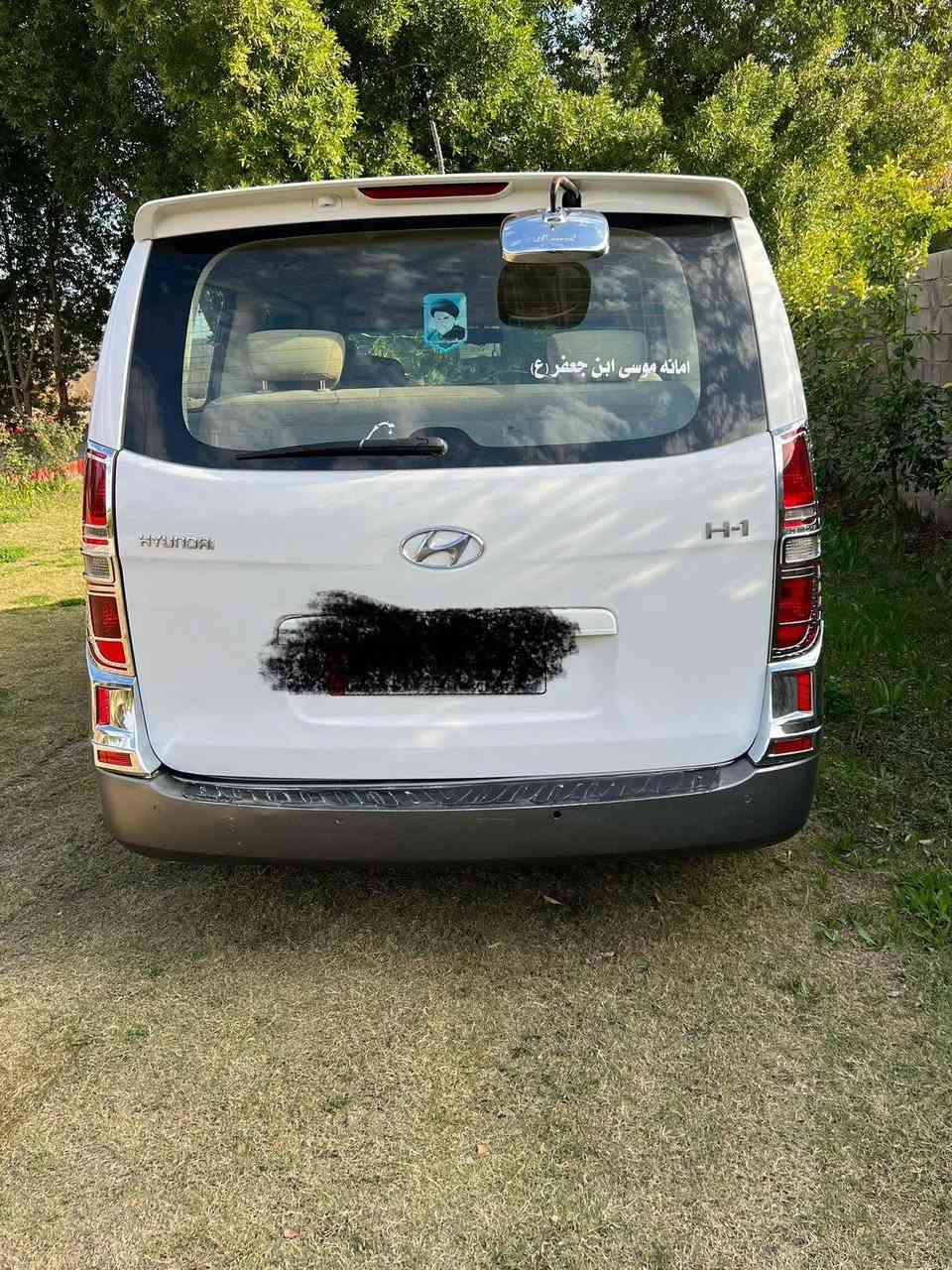 سلام عليكم ستاركس لبيع موديل18مفتوح محوره مسكراوتوماتيك كفاله عامة رقم بقدادنكليزي مكينه12مكان واسط عزيزيه ***********
