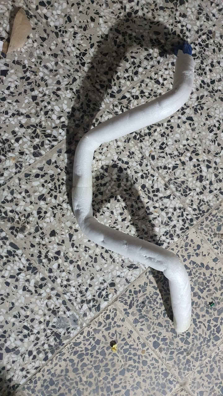 ستيرن هارلي للبيع سل ستيل ٣٠الف ***********
