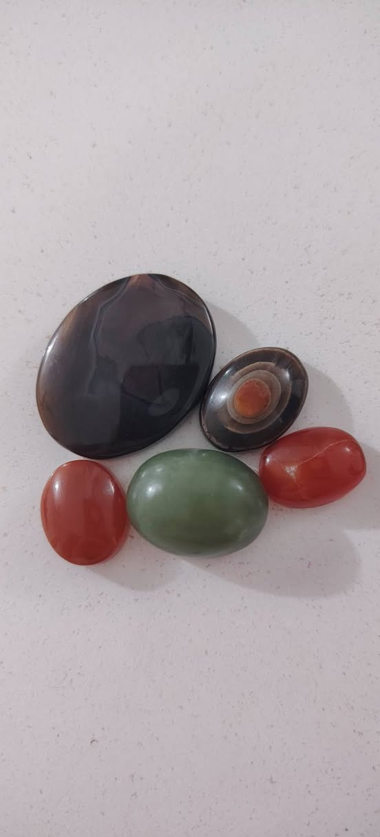 ابيع على أعلى سعر


**إذا كنت صاحب هذا الإعلان وتريد حذفه لأي سبب، رجاءا أرسل رسالة إلى الدعم الفني**