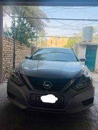 تيما ٢٠١٦ • ٣ قطع صبغ • رقم شمالي مميز