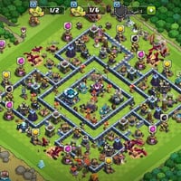 وجها لوجه • للبيع • نصاب