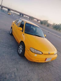 اكسنت • ٢٠١٩ • تحويل وكالة