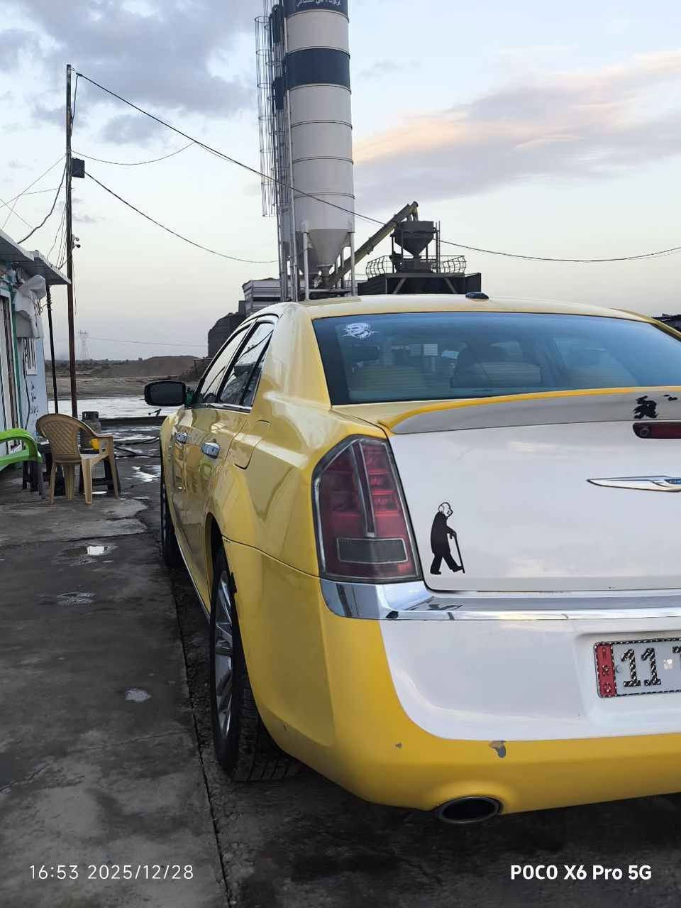 ألهم مصلي علا محمد والي محمد : أوباما واردي كندي 2014 كلين داخل عسلي كشنات تتدفئة تبريد تبريد خلفي شاشه كبيرة  كشن كهربائي .  تايتل مكفوله من كلشي بيه فتح باب سياق تبديل رماده فقط . مكينه 3600 السياره أجمل من صورة تجي وتشوف بعينك سياره جديده ماتذب عليه ربع ألاستسفار اكثر اتصل علا الرقم *********** مكأني (حله : الطليعة )السعر 190 وبيه مجأل قليل حلة, بابل
