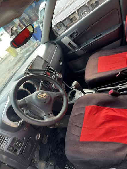 دایسو مۆدیل 2009براوە وەرگەران بەشرت گیر مەکینەی بشرت تەبریت بشرت گیرومەکینەی تویتای لەسەرە هه مووکیانی بشرت شوین هه ولیر ژم***********نرخ48 أربيل
