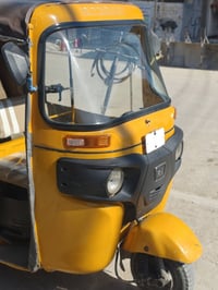 تكتك لا بيع موديلا 2019شهر 9 رقم وسنويه تكتك نضيفه خير من الله بيه ضرب...