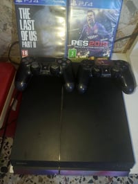 بلاي ستيشن 4 • اقراص ٢ • بغداد شهداء لعبيدي