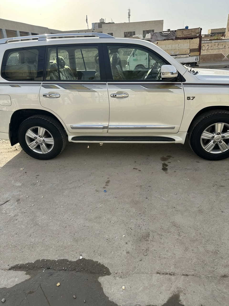 ١٢محرك ٤٦٠٠ بيع أو مراوس بيها بارد قليل
السعر ٣٥ ألف ***********
