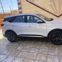 تيكو 7برو 2024 حره بغداد  ماشيه 9000بحاله الوكاله  كفاله عامه من كلشي ...