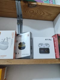 أسعار الجملة • رمضان • صيانة شاشة بلازما