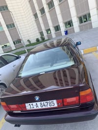 موديل ٩١ • بصرة • فتحة سقف