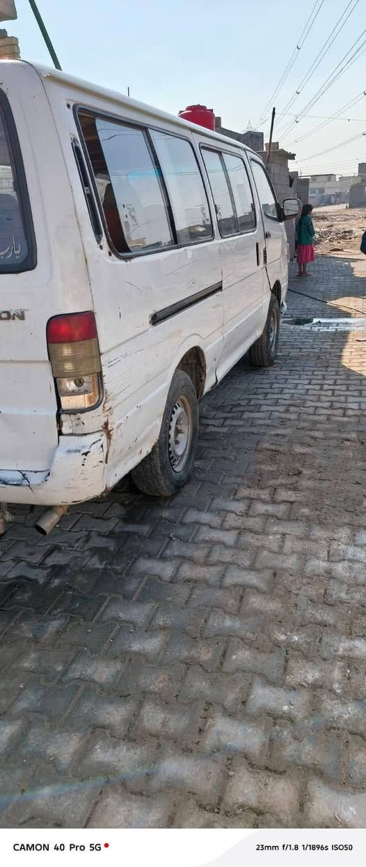 السلام عليكم فتون كير مكينه اكسل خير من الله حداديه جديده كهربائيات شغاله كلهن شرعي  ماواصله اكفل سرقه وعشائر وطلب غرفته حلوه كشنات كامله بلاديات خياس مابيه كله مسوي شواصي بلاديه ونضاف تخم تاير جديد مكاني بغداد السعر 16 هذا رقمي ‏‪***********
