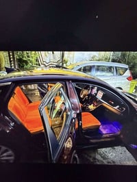 سياره اوبتما للبيع مديل 17 وراد محرك 2400 GDI السياره ماشيه 75 الف ضرب...