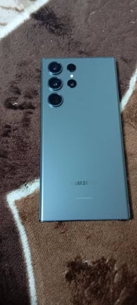 S23 الترا • ٢٥٦ • شريحة الكترونية