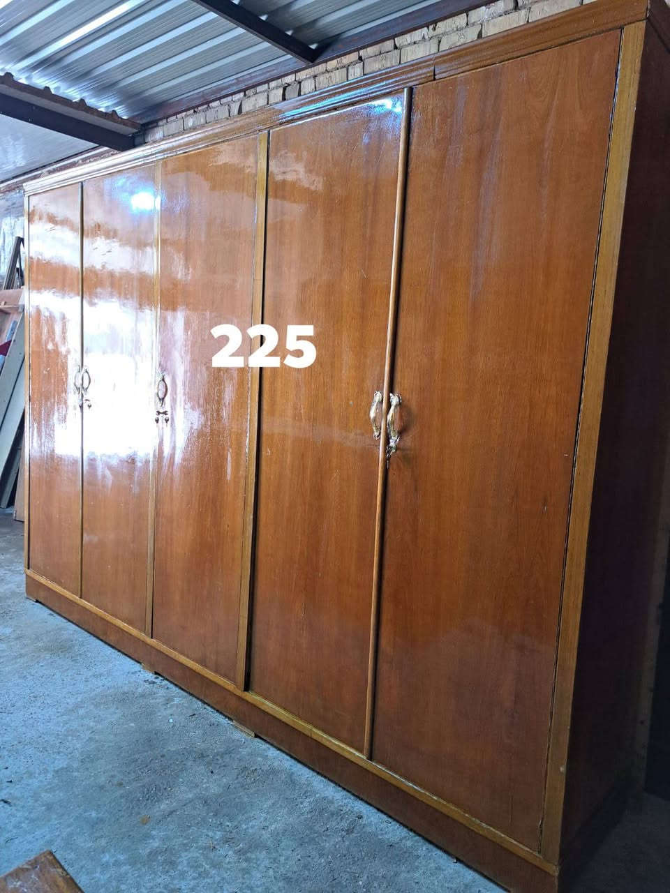 العنوان بغداد الشعله يوجد توصيل


**إذا كنت صاحب هذا الإعلان وتريد حذفه لأي سبب، رجاءا أرسل رسالة إلى الدعم الفني**