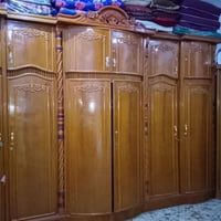 غرفتين • مستعملات • تصليحات بسيطة