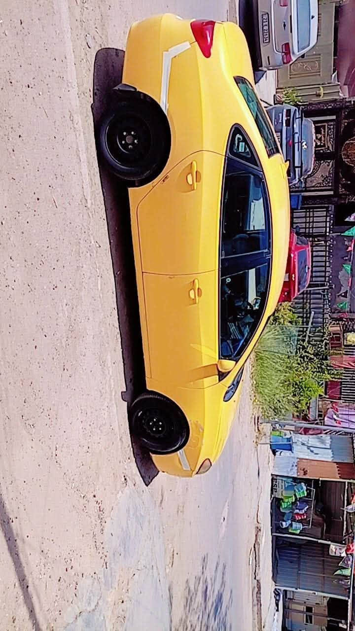 مكلف بل نشر. . سلام عليكم الانتره 2010 امريكي حادث جنطه بيهه طخطخات مكينه 2000 سياره بسمه  رقم بغداد تبريد شغال تحويل ثاني يوم  رقم صاحب السياره *********** السعر 85 بيه مجال  العنوان بغداد الشعب
