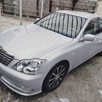 2007براوه3دوكمه ساج مه له كي 182بي دوكه ل كامل جايز بي جالوشوخت سعر46 ...