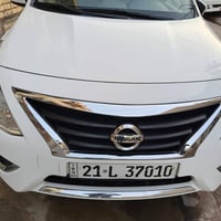 صني مصري • ٢٠٢٤ • ٥٢ ألف