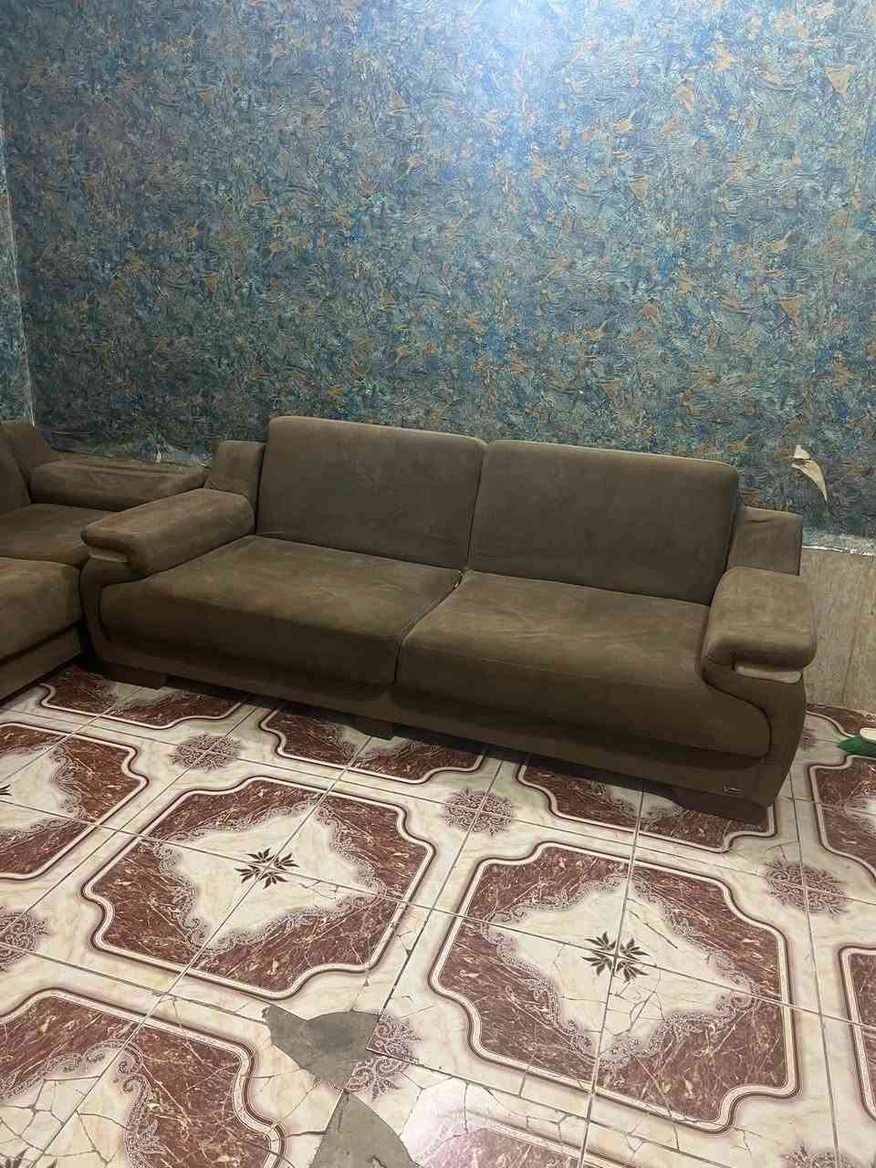 تخم ٤قطع تركي كلش قوي مال عمريبقه اي كسرمابيه سريرقلاب سعر٢٠٠شراي يخابروتساب ناصريه ***********
