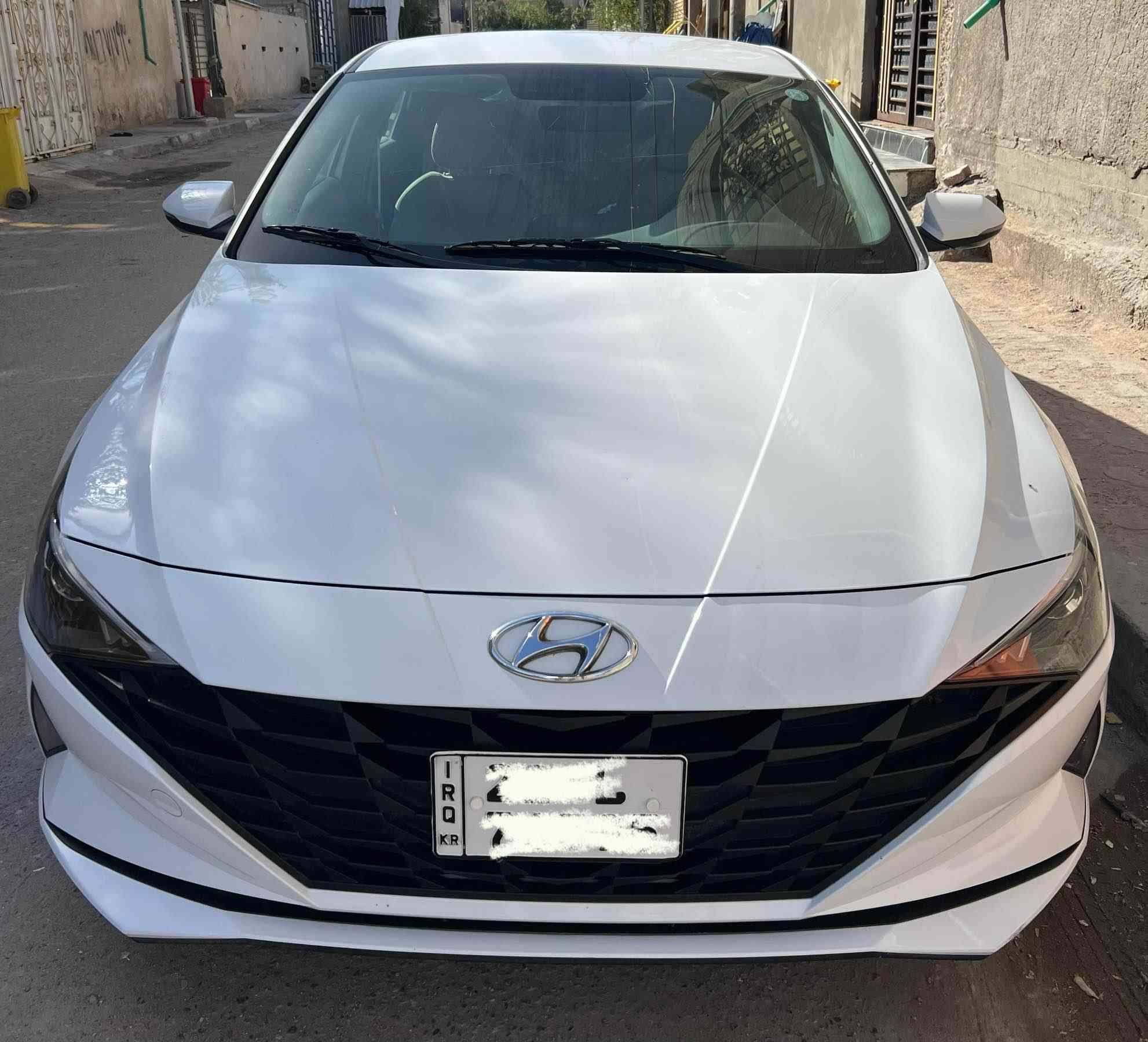 النتره مديل 2023 وارد خليجي بيها بس بارد بلباب الخلفي سياره جاهزه مكينه 1600 رقم اربيل جديد وسنويه السعر 165 وبيها مجال رقم هاتف *********** مكان البصره Singapore
