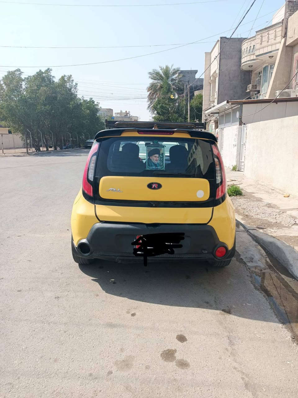 صول 2015 وارد امريكا تبريد تتفئه دوشمه جديد بنو رامه تحكم ستيرن شاشه كبيره بسمي بيهه  تعمير بل هلا لات وملاحضات سعر 98 الرقم *********** موجود عله الواتساب
