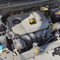 النترا • ٢٠١٩ • رقم ديالى